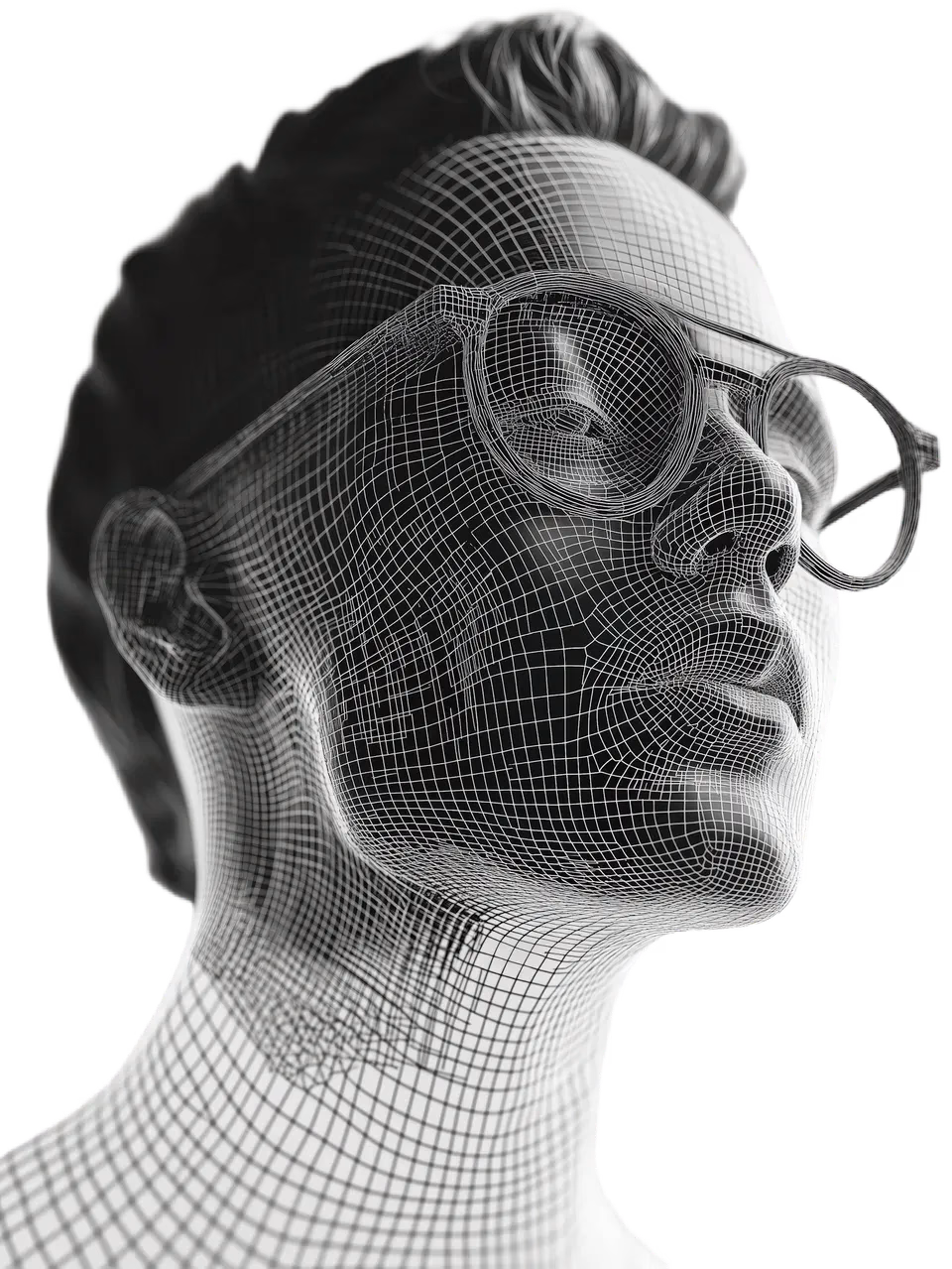 cybertobo