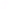 cybertobo