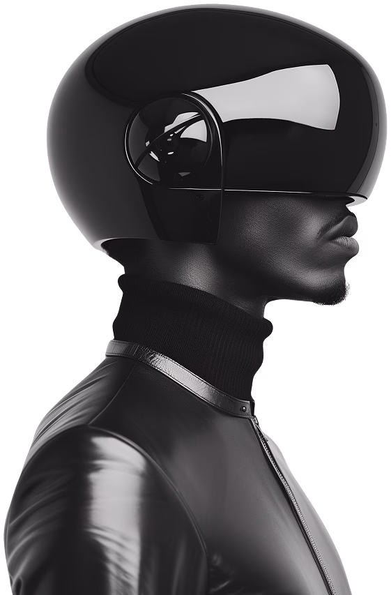 cybertobo