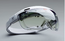 cybertobo