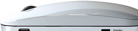 cybertobo