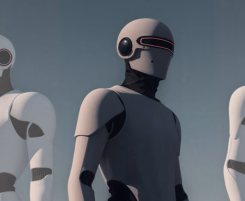 Smart Automation