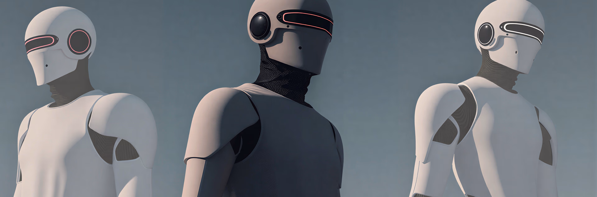 cybertobo