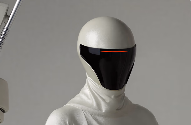 cybertobo