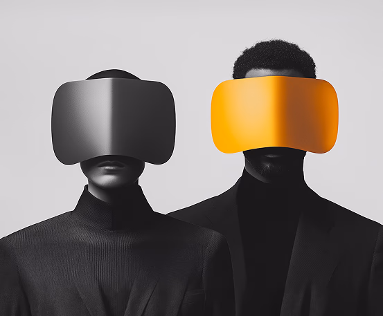 cybertobo