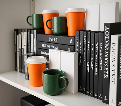 The Power of Simplicity in Modern Interface Design