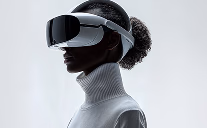 cybertobo