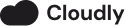 Brand 4