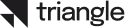 Brand 7