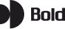 cybertobo