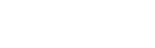 cybertobo