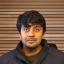 Bidyut majumdar