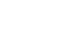 Logoipsum-280-2