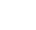 Logoipsum-282-3