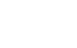 Logoipsum-284-2