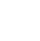 Logoipsum-298