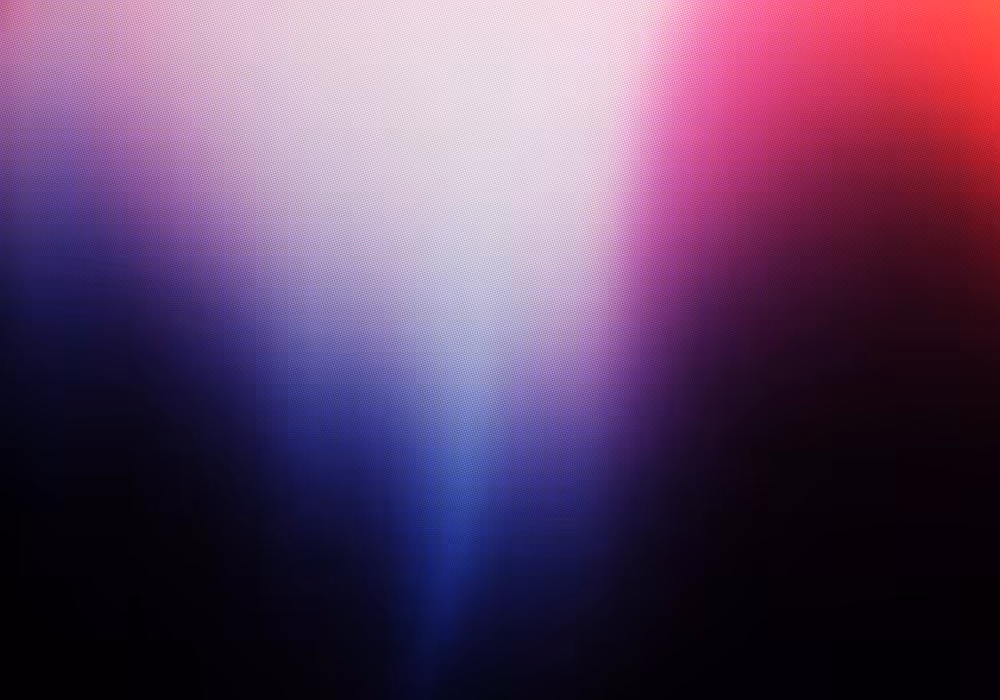 Gradient bckgrounds 9k5lcnl