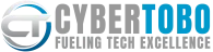 Cybertobo logo